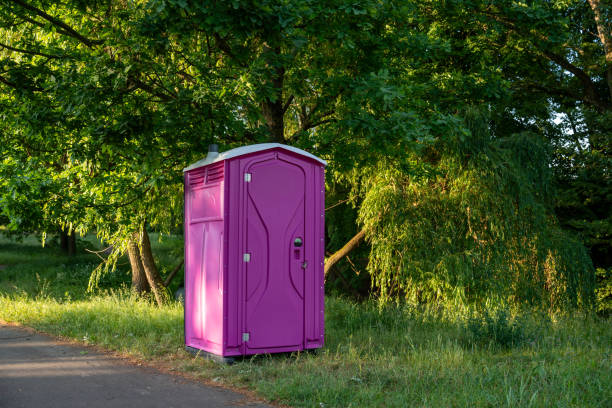 Best Emergency porta potty rental  in Griffin, GA